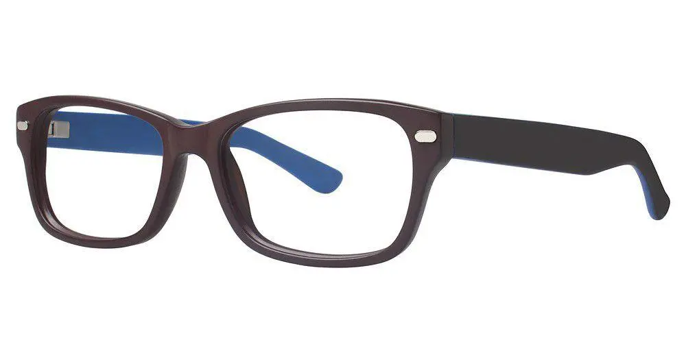 Modz Hartford Eyeglasses 1