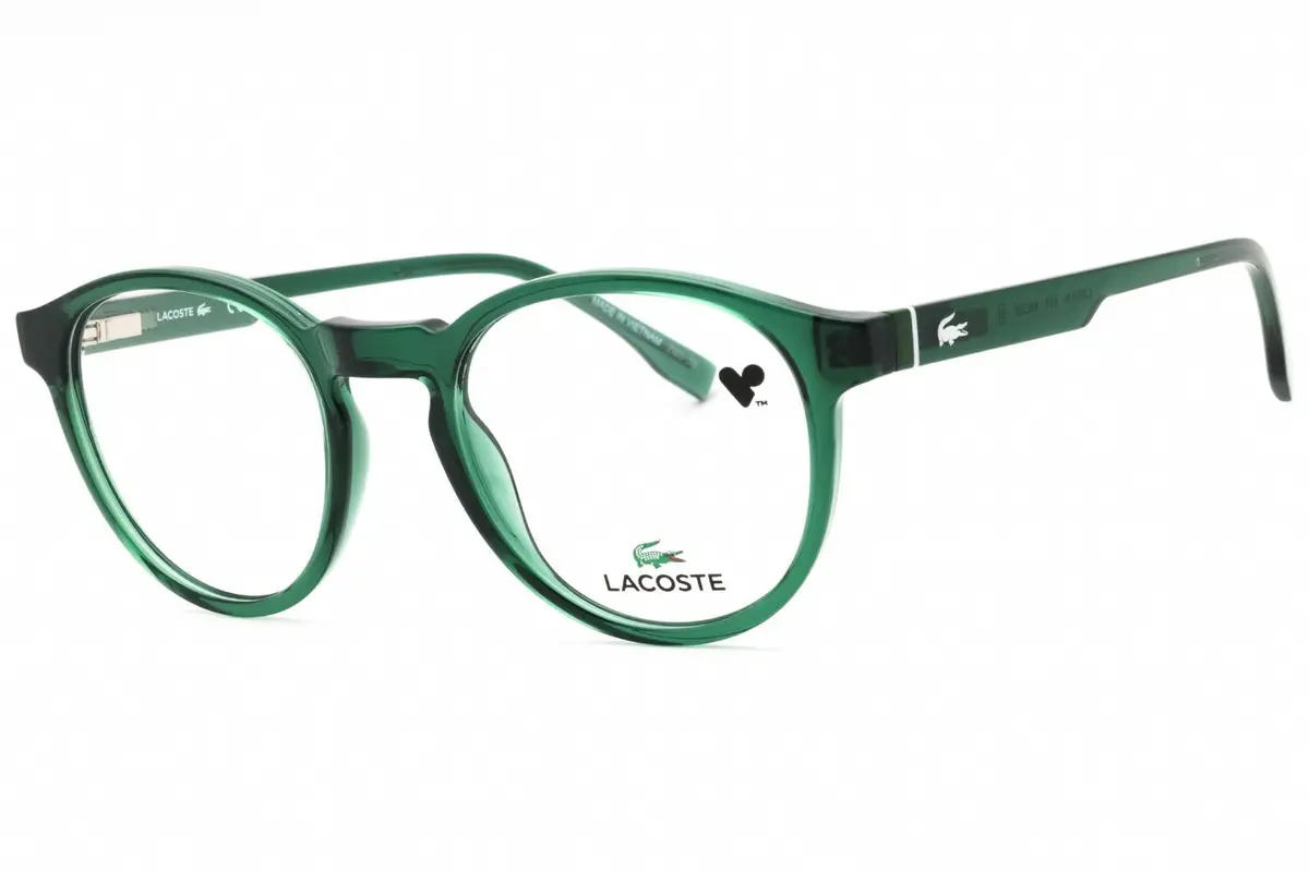 Lacoste L2950n Eyeglasses 1