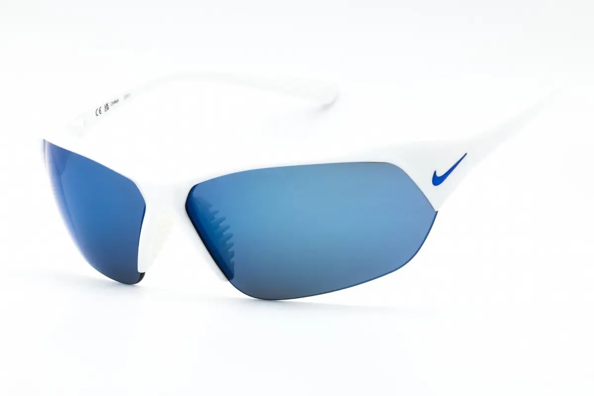 Nike Nikeskylonacefq4683 Sunglasses 1