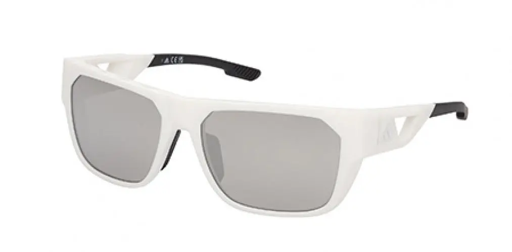 Adidas Sport 0102 Sunglasses 1