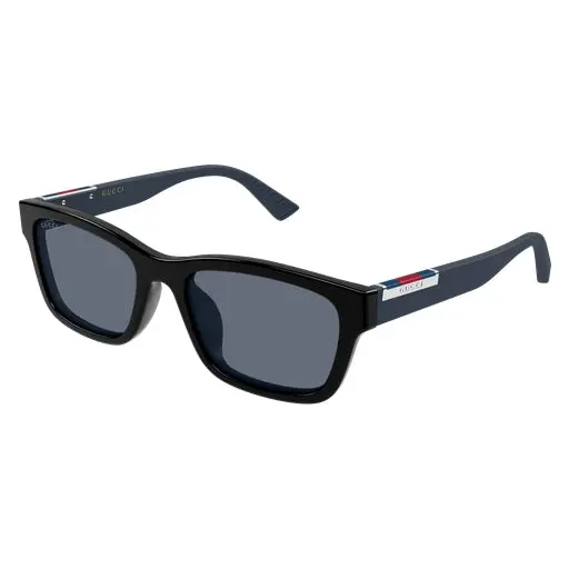 Gucci Gg2092sa Sunglasses 1