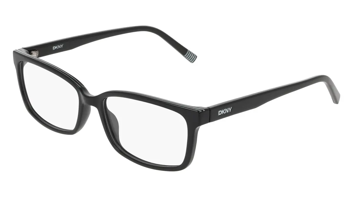 Dkny Dk5088 Eyeglasses 1