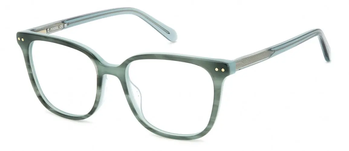 Fossil Fos7183 Eyeglasses 1