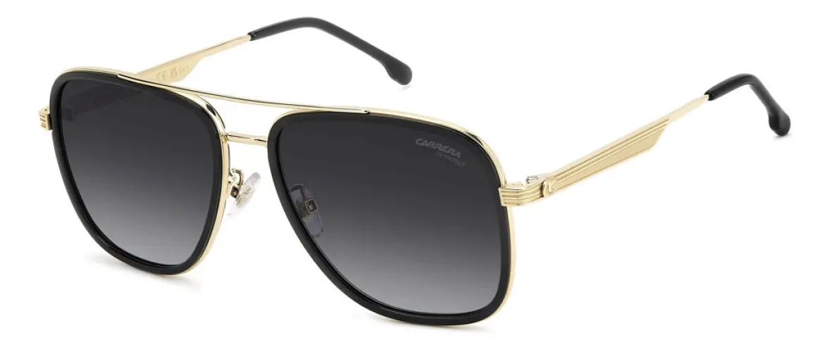 Carrera Ca3089 Sunglasses 1