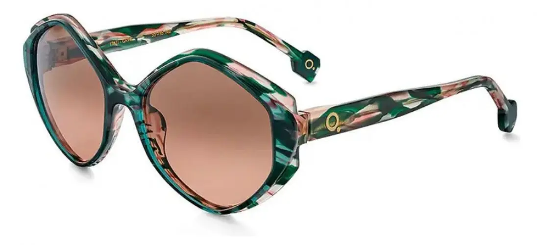 Etnia Barcelona Itati Sunglasses 1