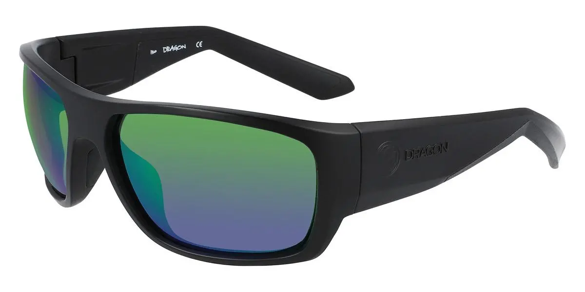 Dragon Dr Flare Ll H2o Polar Sunglasses 1