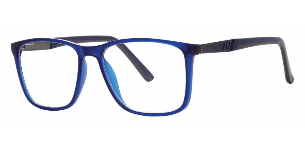 Modern Times Reversal Eyeglasses 1