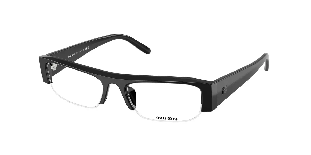 Miu B07s Sunglasses 1