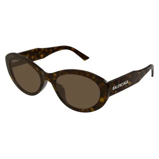 Balenciaga Bb0446s Sunglasses 1