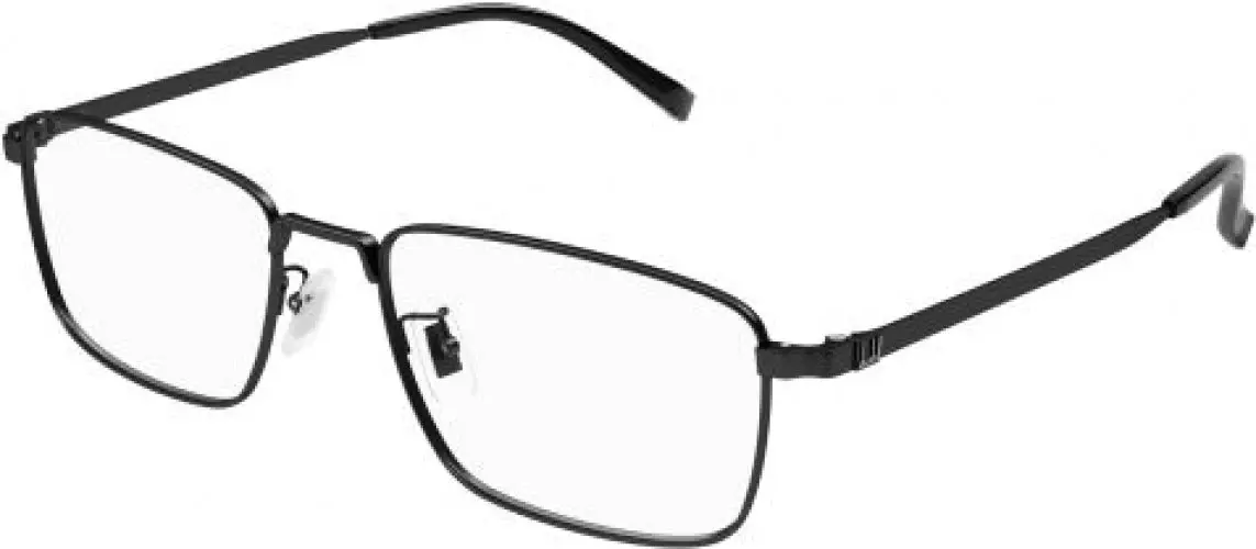 Dunhill Du0086oa Eyeglasses 1