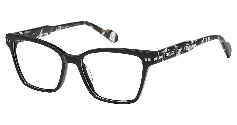 True-Religion Tru-T2024 Eyeglasses 1