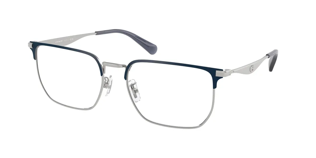 Coach 5178 Eyeglasses 1