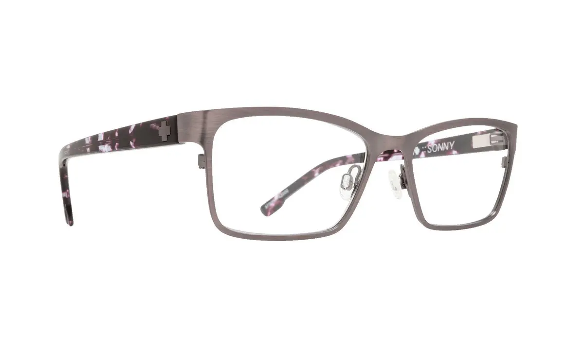 Spyoptic Sonny 573354 Eyeglasses 1