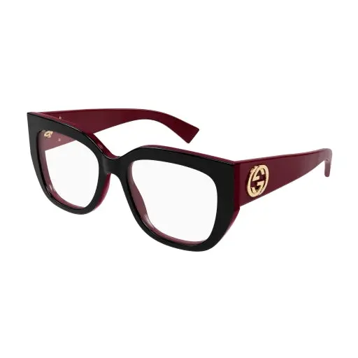 Gucci Gg1846o Eyeglasses 1