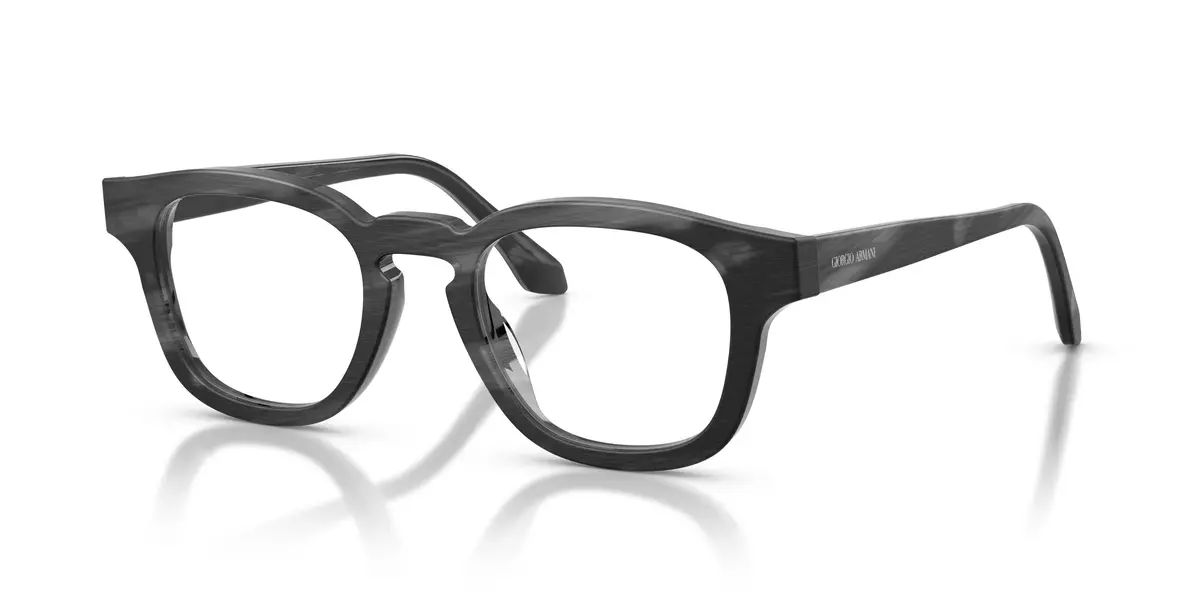Giorgio Armani 7291U Eyeglasses 1
