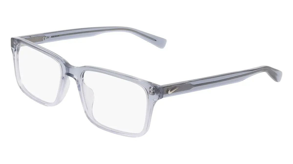 Nike 1001Y Eyeglasses 1