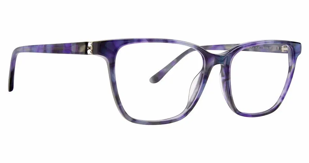 Jenny Lynn Jlclever Eyeglasses 1