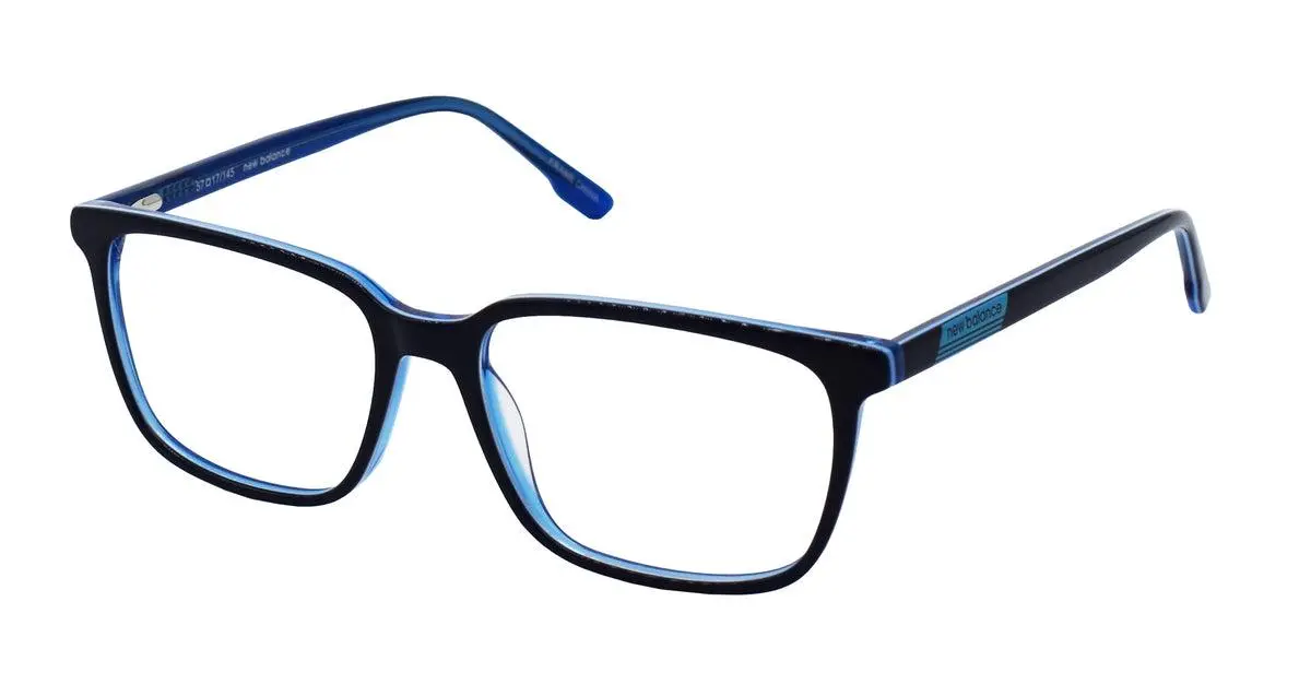 New Balance 559 Eyeglasses 1