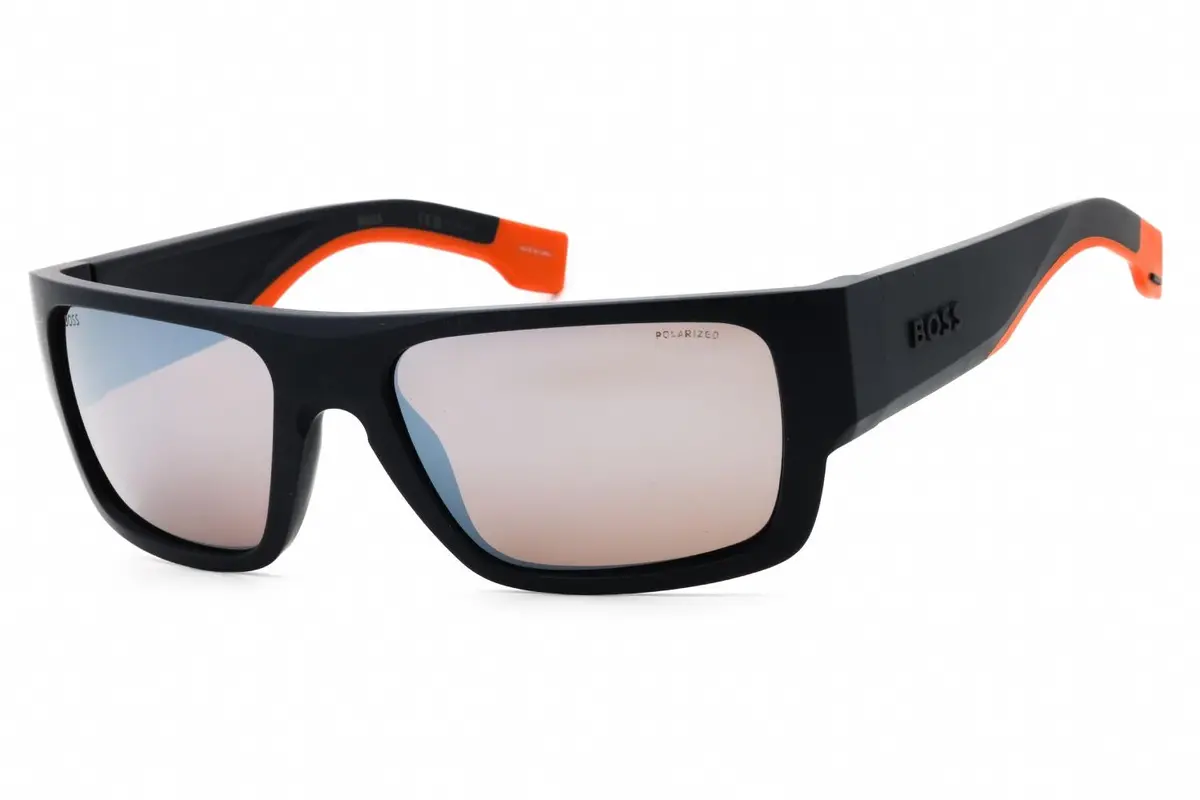 Hugo Boss Boss1498_S Sunglasses 1
