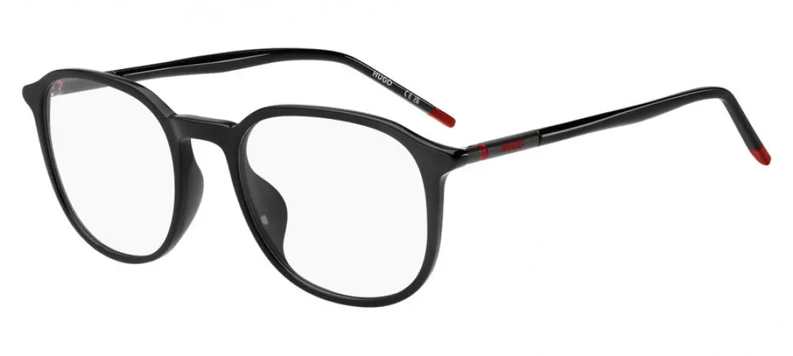 Hugo Hg1378 Eyeglasses 1
