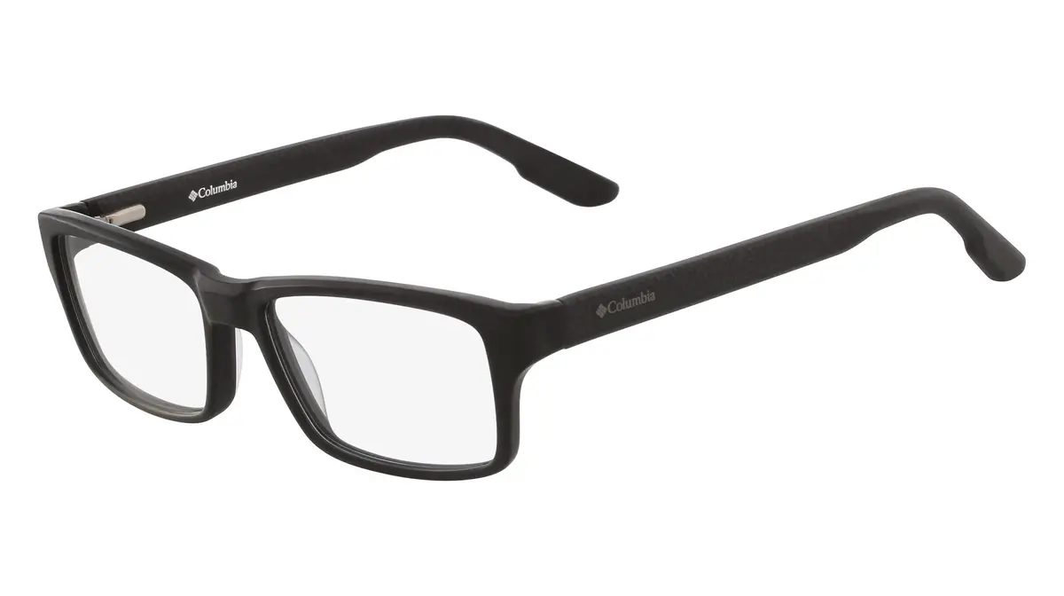 Columbia C8003 N Eyeglasses 1