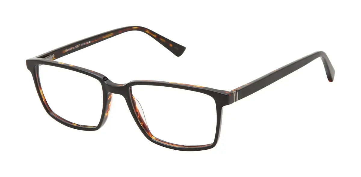 Xxl Osprey Eyeglasses 1