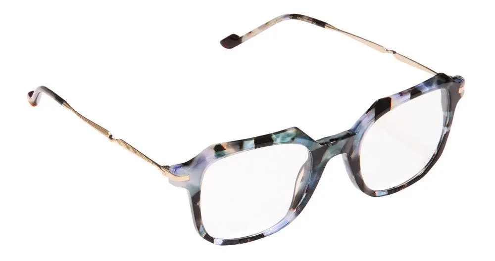 Sunday Somewhere Amara Eyeglasses 1