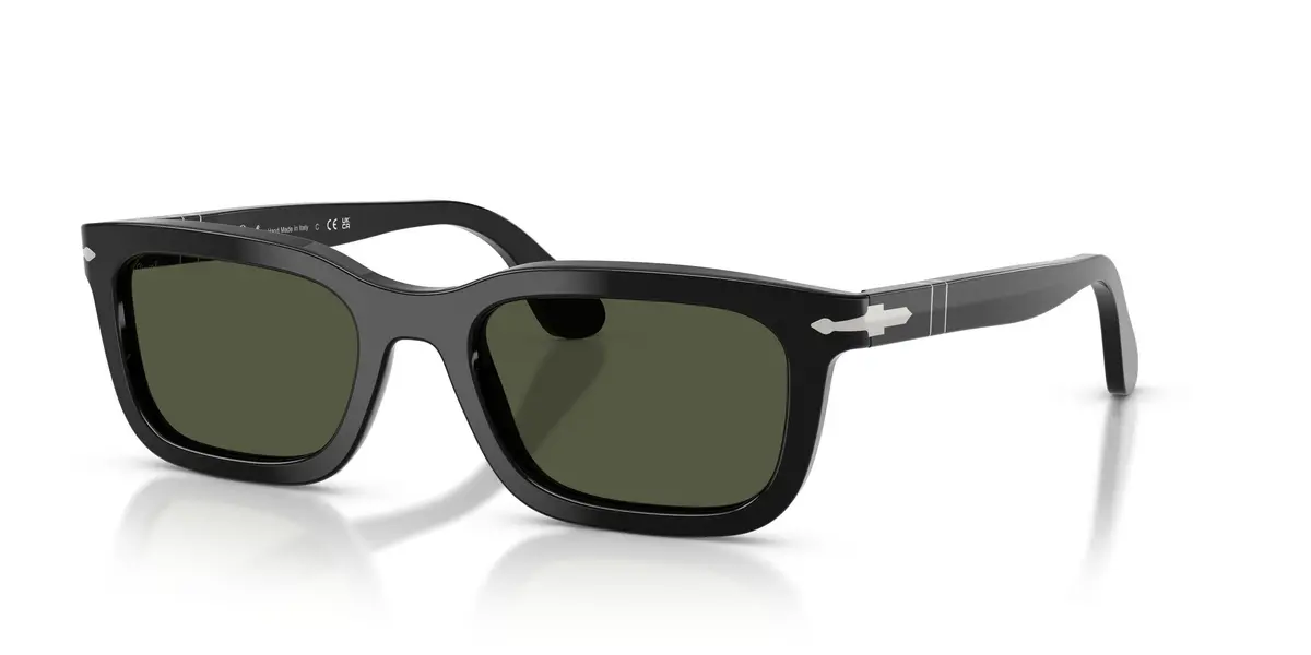 Persol 3396S Sunglasses 1
