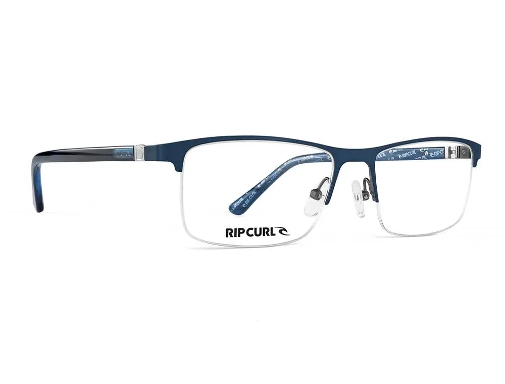 Rip Curl Rc2103 Eyeglasses 1