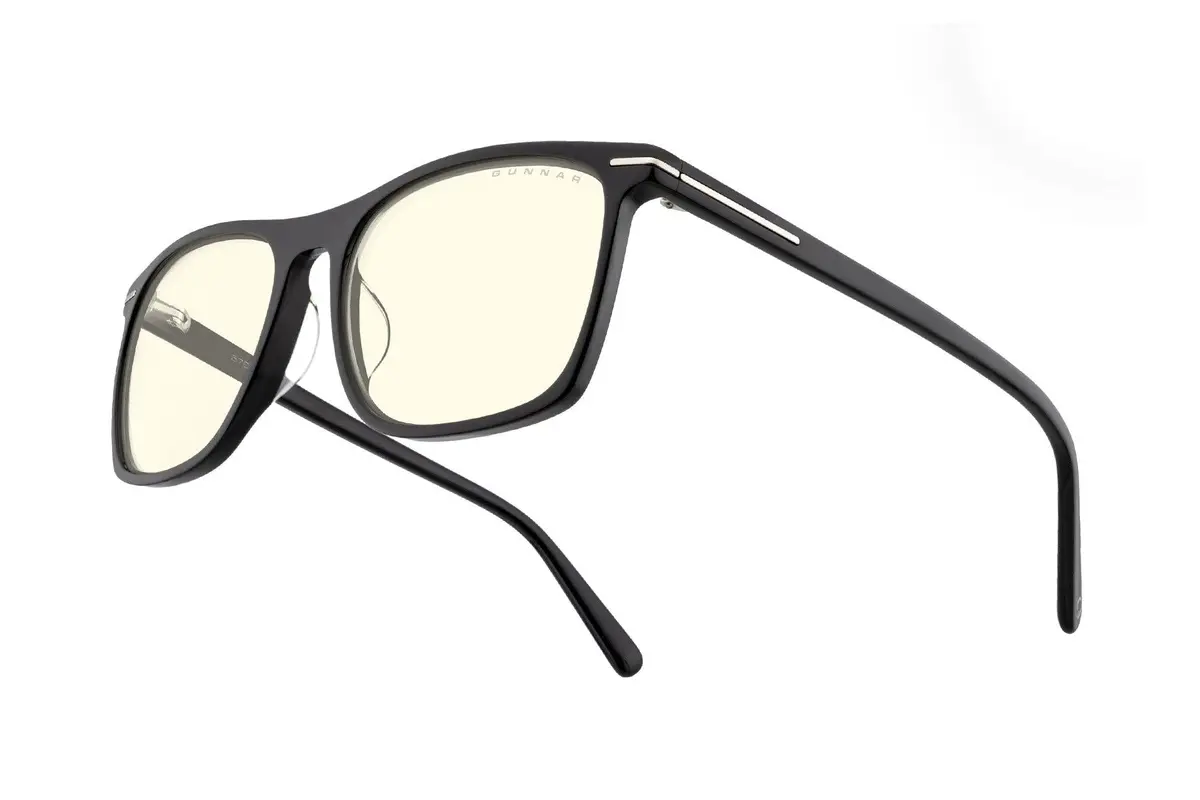 Gunnar Hayward Eyeglasses 1