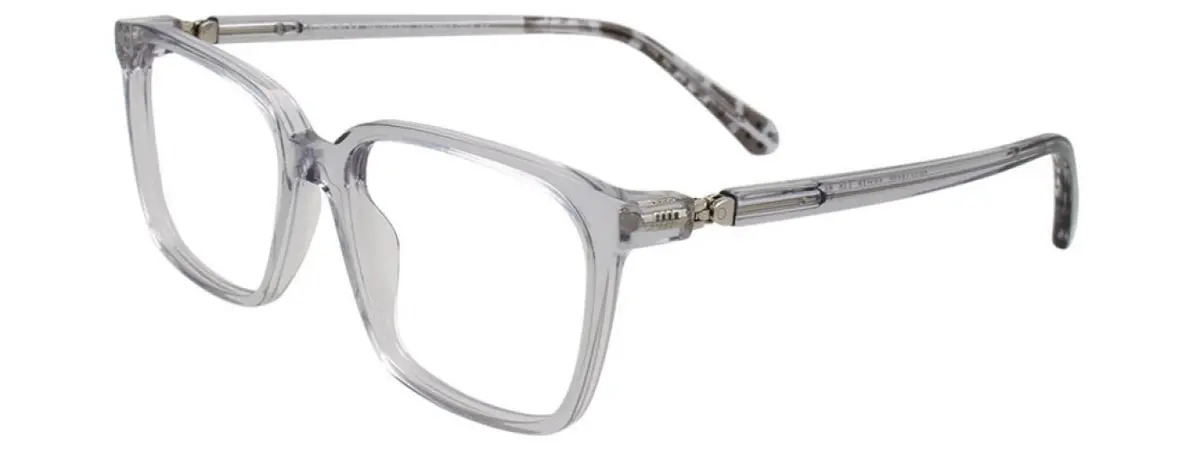 Turboflex Opt. Tx166 Eyeglasses 1