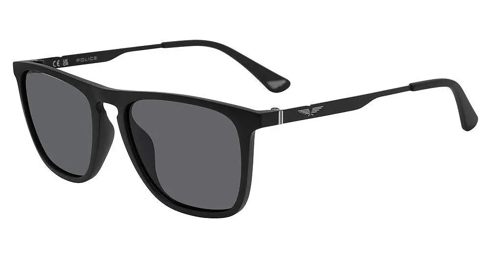 Police Splq80e Sunglasses 1