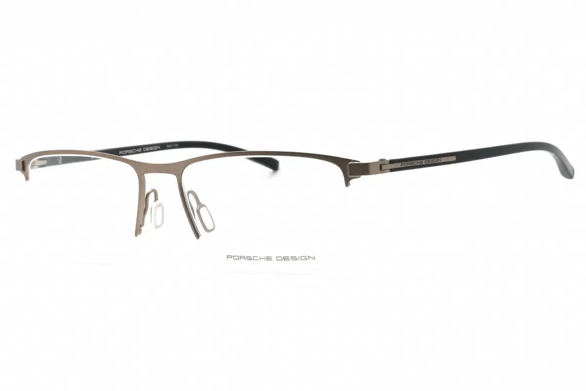 Porsche P8371 Eyeglasses 1