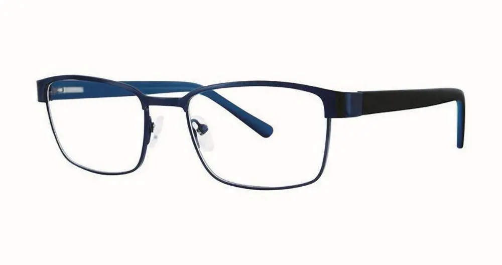 Modern Times Anchor Eyeglasses 1