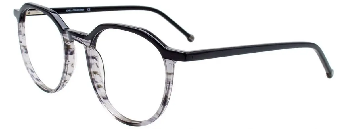 Ichill C7039 Eyeglasses 1