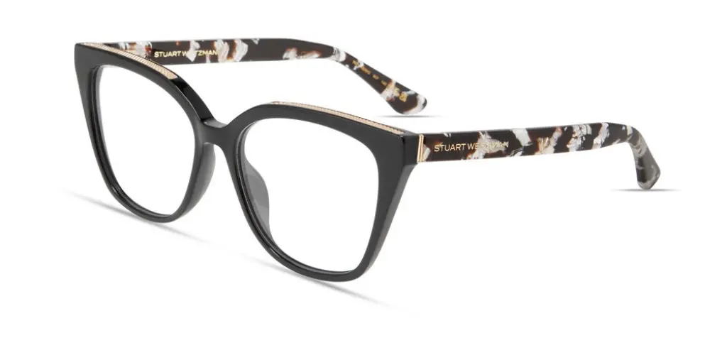 Stuart Weitzman Wzn1028 Eyeglasses 1