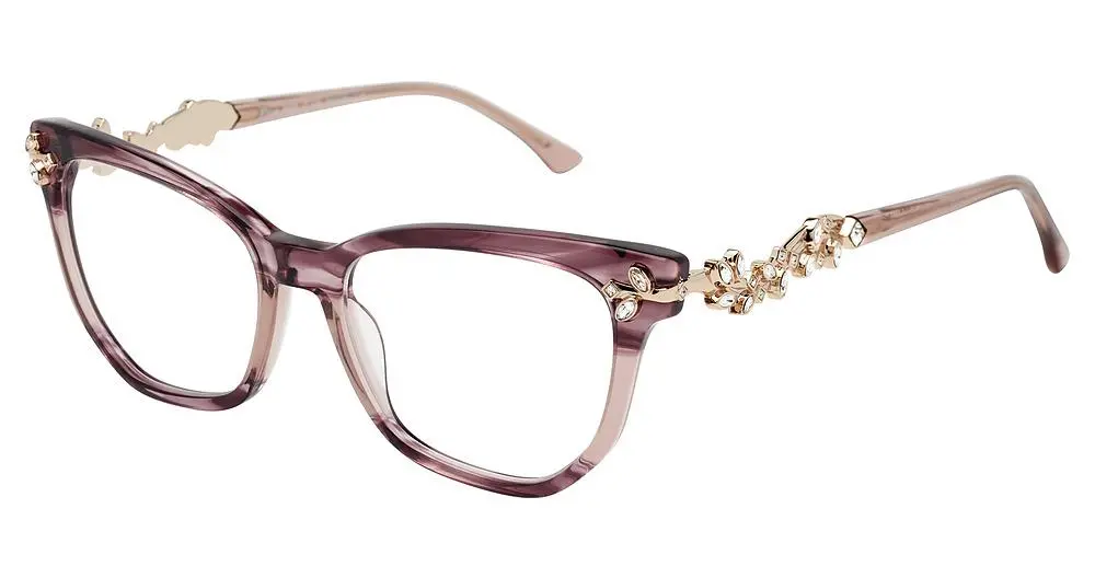 Diva 5600 Eyeglasses 1