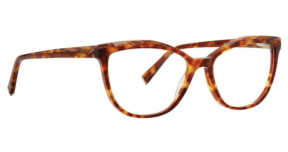 Trina Turk Ttinde Eyeglasses 1