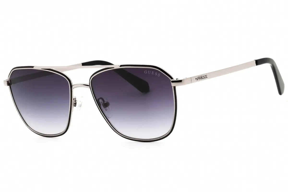 Guess Gu00147 Sunglasses 1