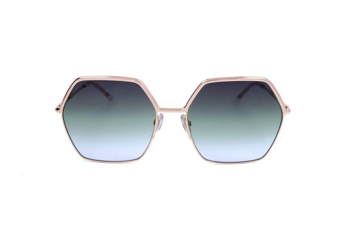 Isabel Marant Im0119_S Sunglasses 1
