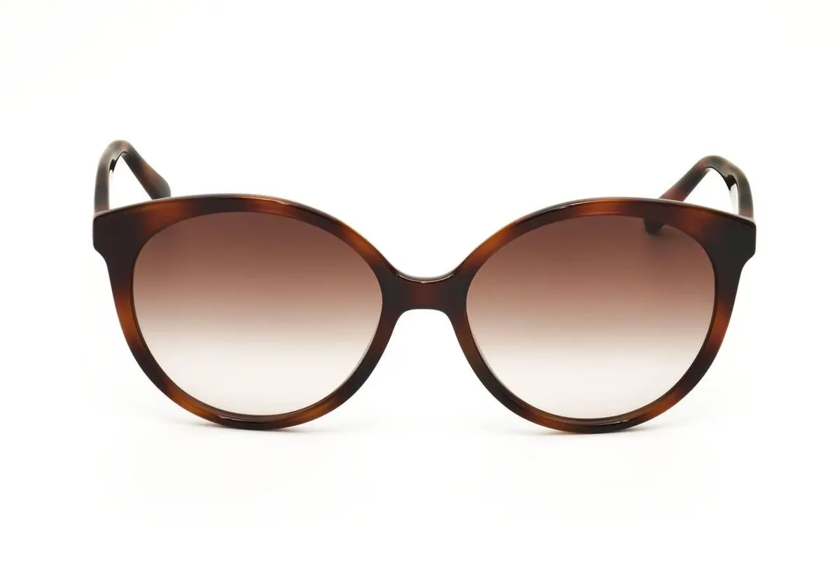 Ferragamo Sf1071s Sunglasses 1