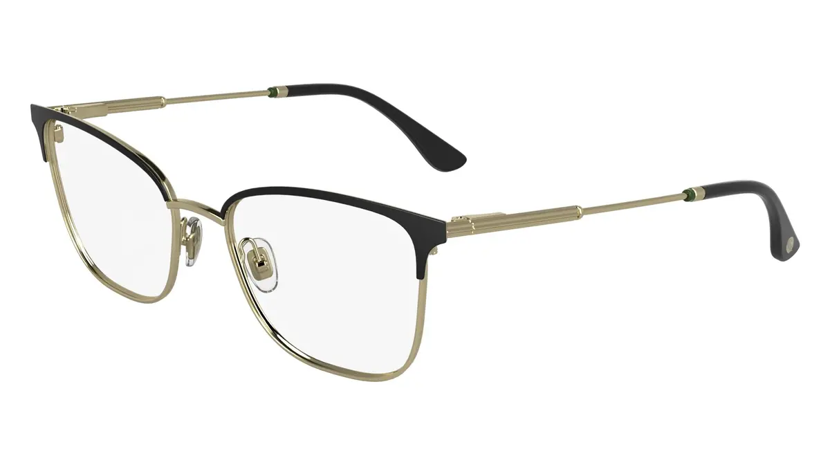 Lacoste L2303 N Eyeglasses 1