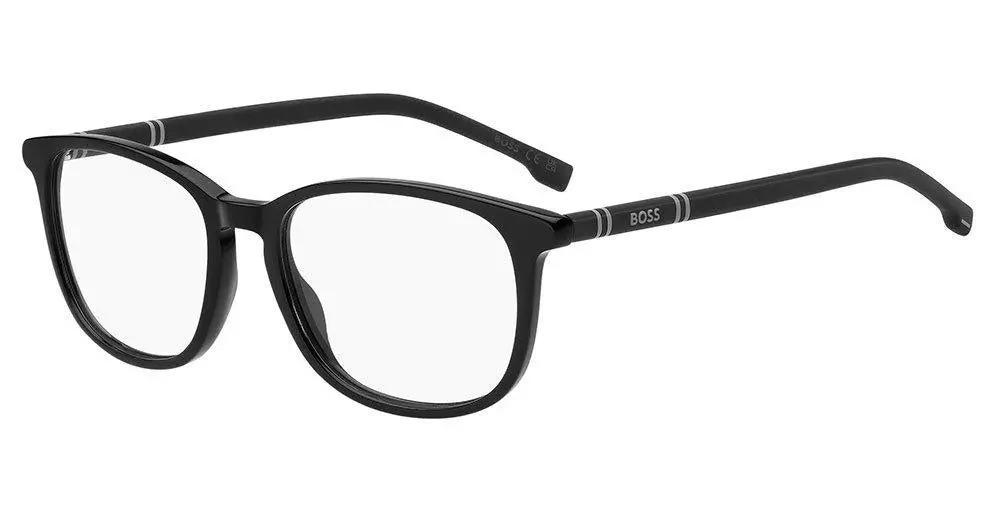 Boss (Hub) 1805 Eyeglasses 1
