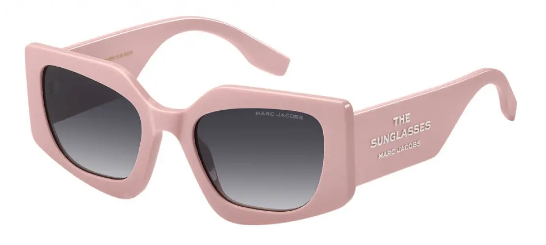 Marc Jacobs Marc774 Sunglasses 1