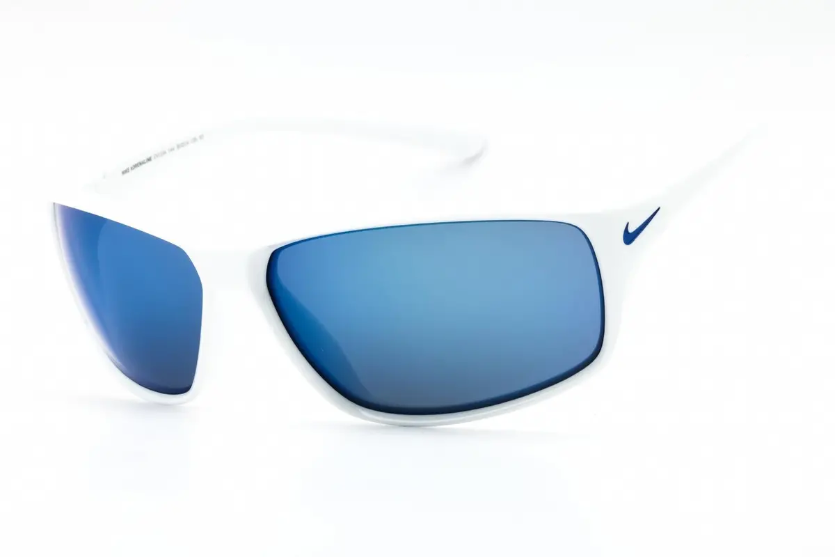 Nike Adrenalinemiev1134 Sunglasses 1