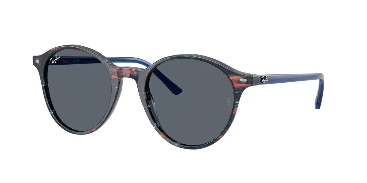 Ray-Ban Bernard 2230 Sunglasses 1