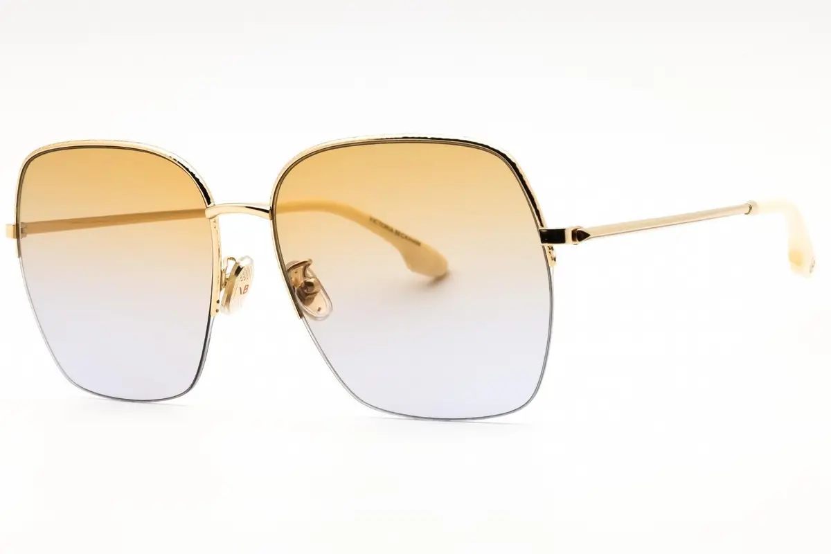 Victoria Beckham Vb214sa Sunglasses 1