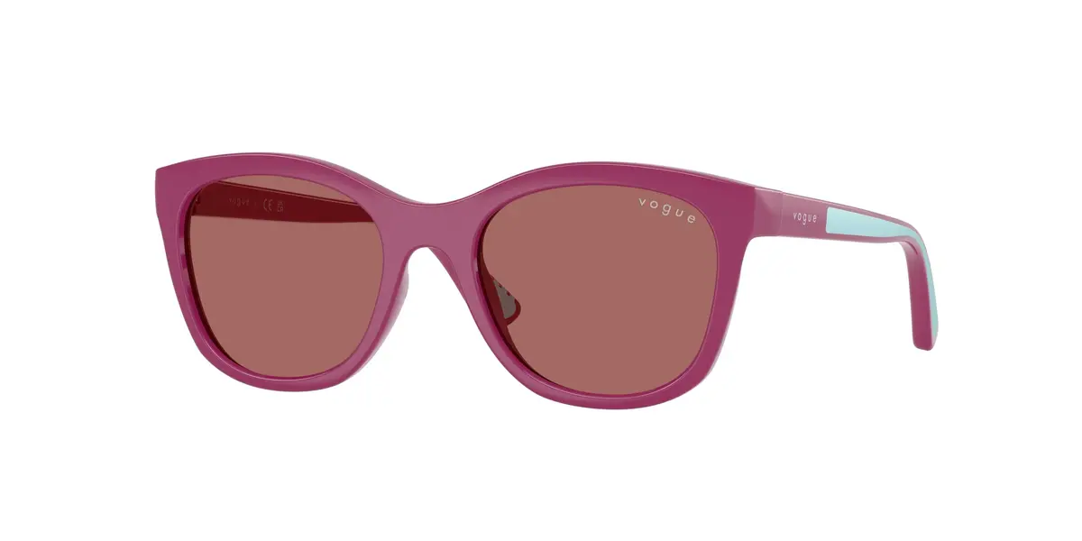Vogue Eyewear Kids 2028 Sunglasses 1