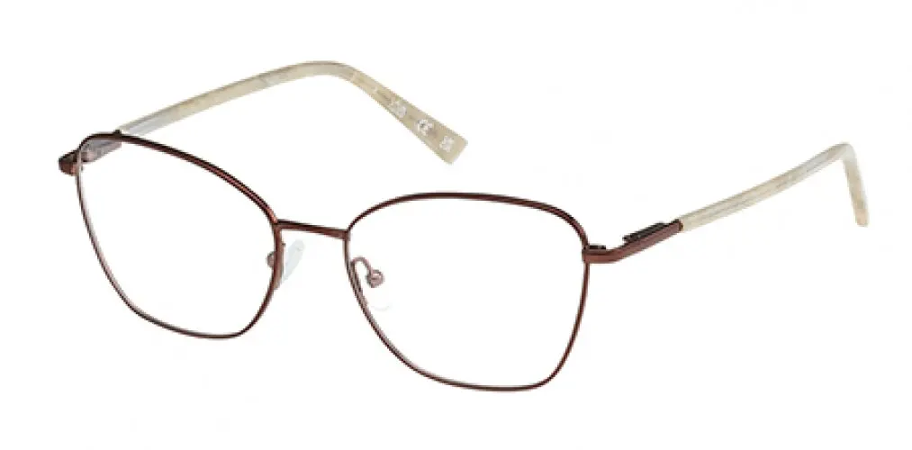 Viva 50027 Eyeglasses 1