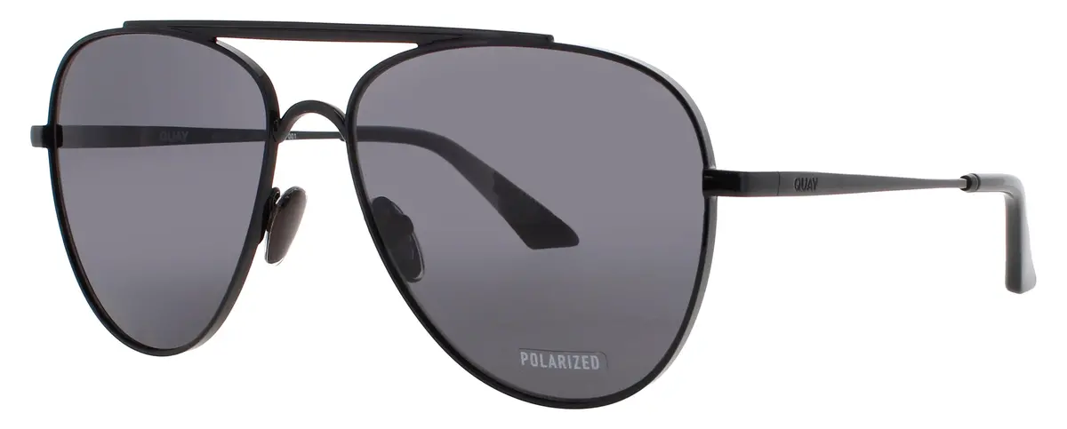 Quay Freefall Sunglasses 1